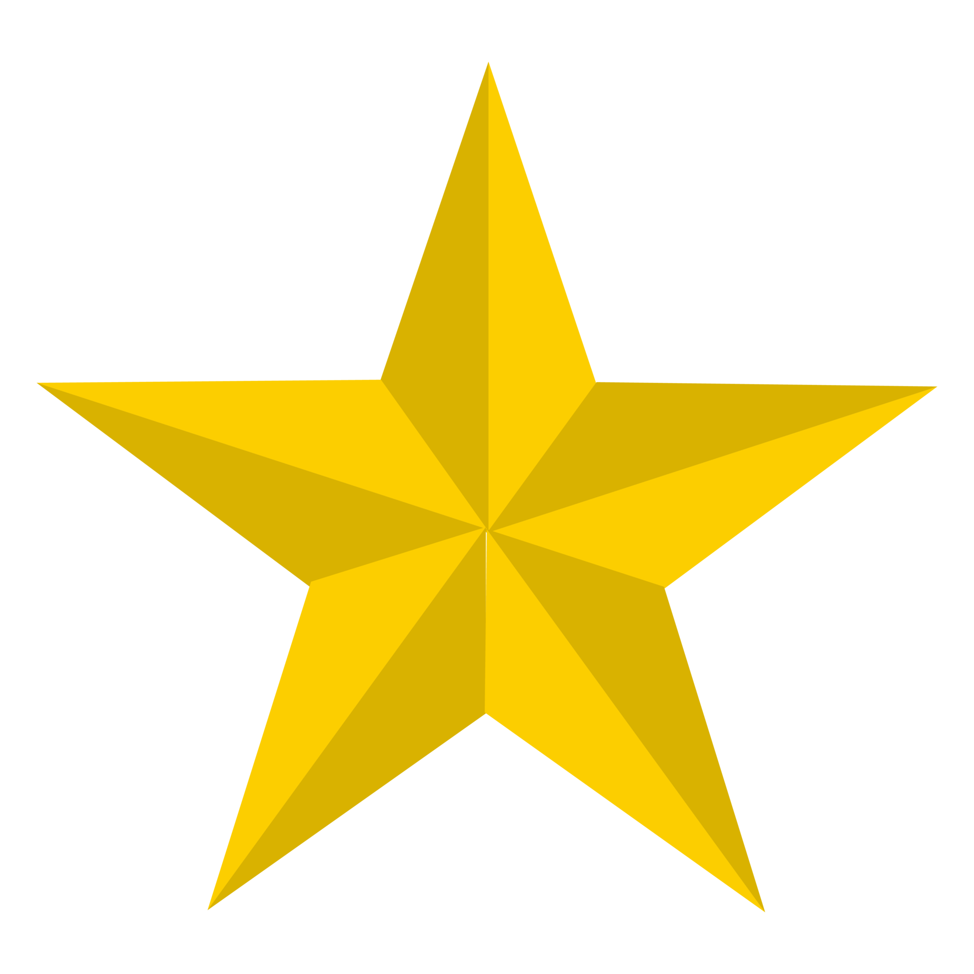 Star symbol with elegant and premium 3d shape. Suitable for use as a ...