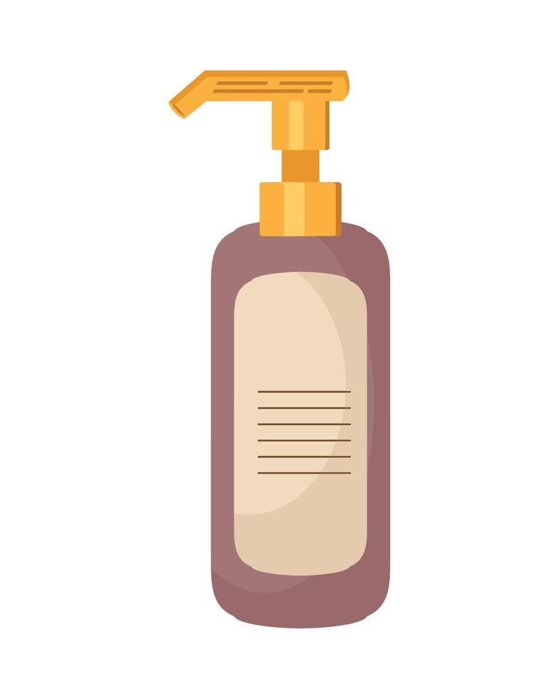 Korean Beauty Bottled Product 12574515 Vector Art At Vecteezy korean-beauty-bottled-product-12574515-vector-art-at-vecteezy