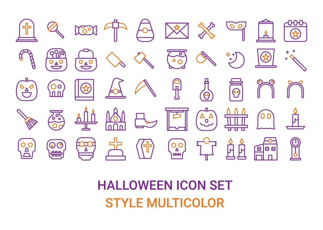illustration vector and logo Icon Army weapon icon perfect. Icon sign from modern collection for mobile concept and web apps design. Nice design perfect.