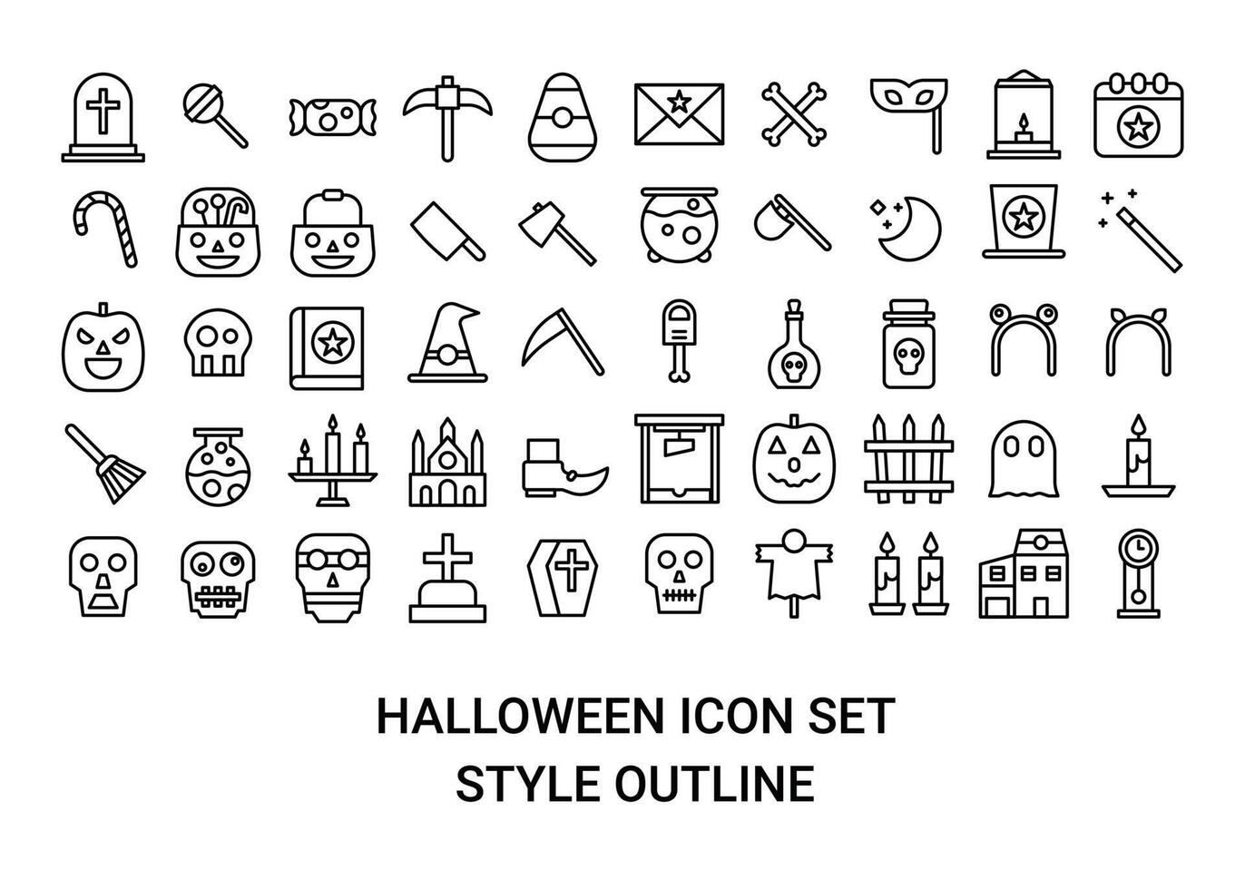 illustration vector and logo Icon Army weapon icon perfect. Icon sign from modern collection for mobile concept and web apps design. Nice design perfect.