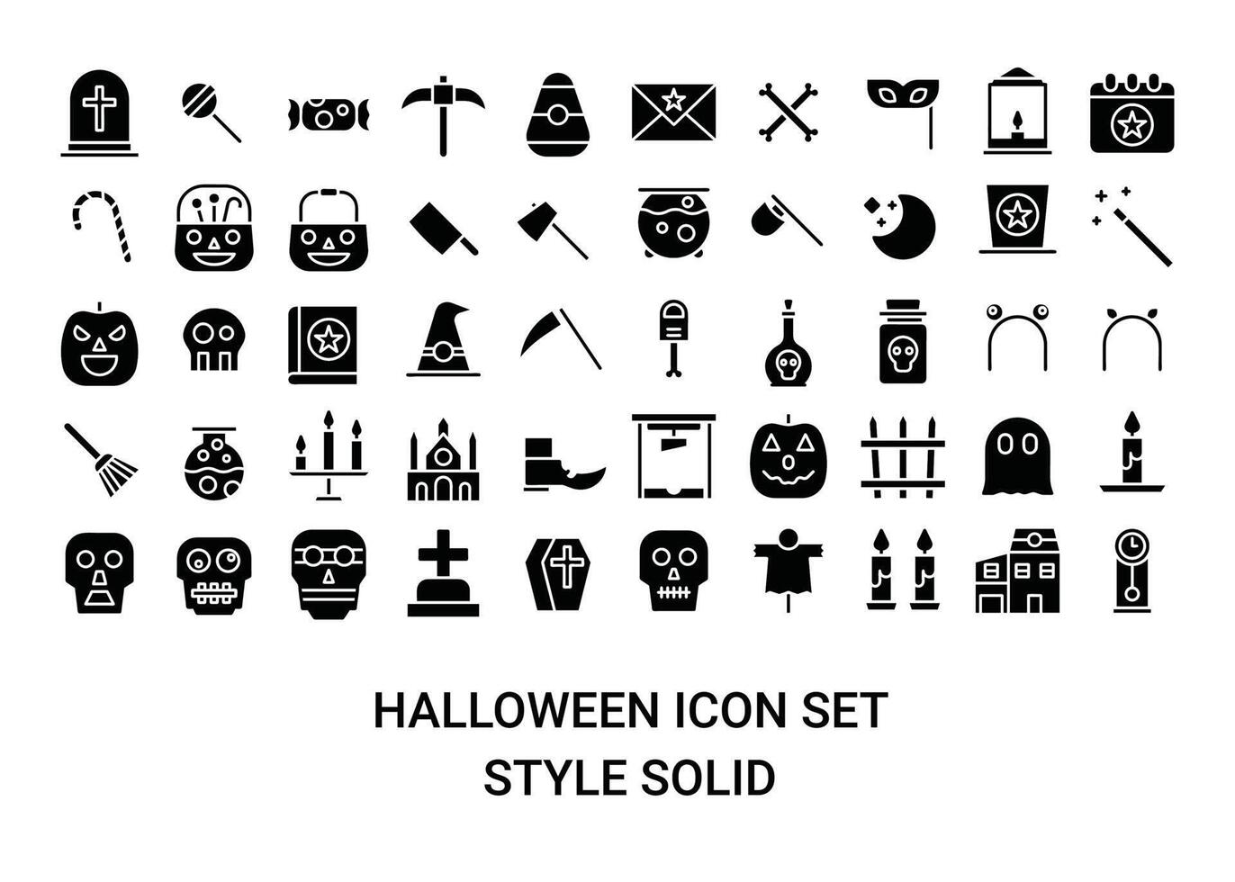 illustration vector and logo Icon Army weapon icon perfect. Icon sign from modern collection for mobile concept and web apps design. Nice design perfect.