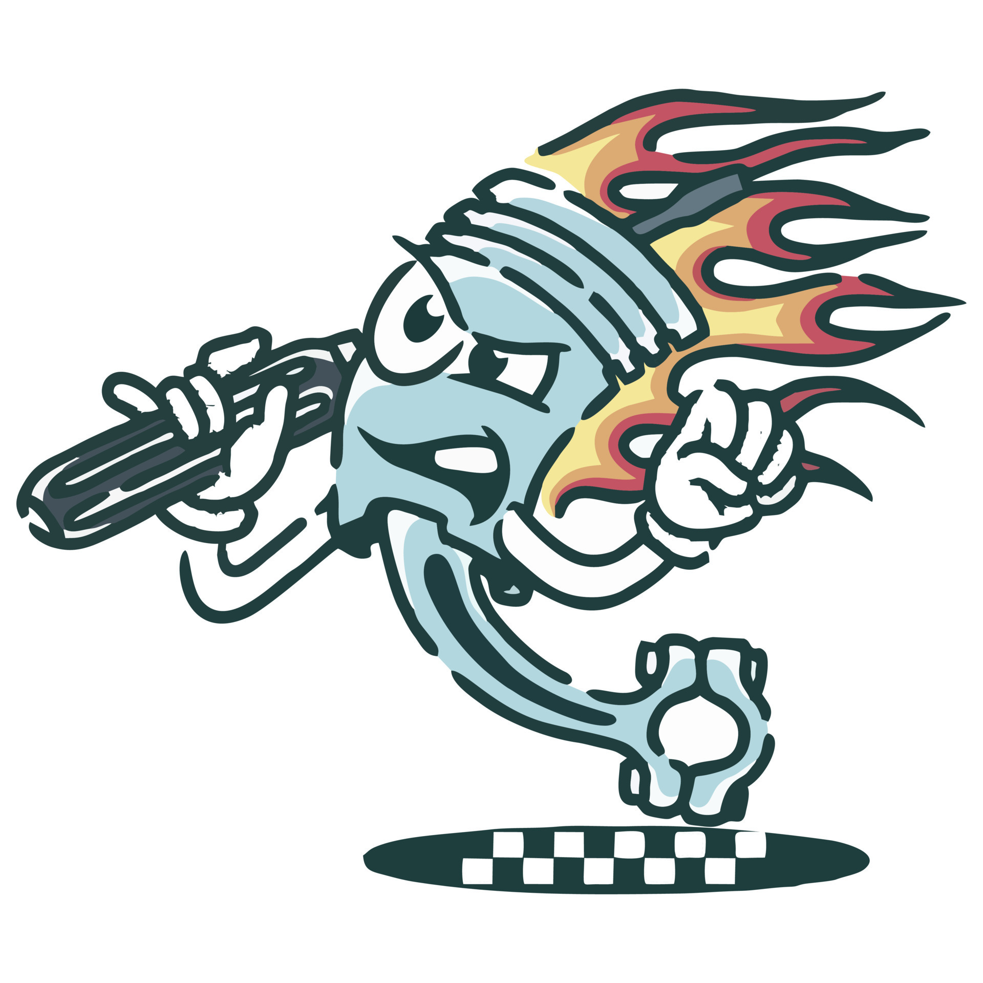 Motorcycle Parts And Accessories Logo at Evelyn Turner blog