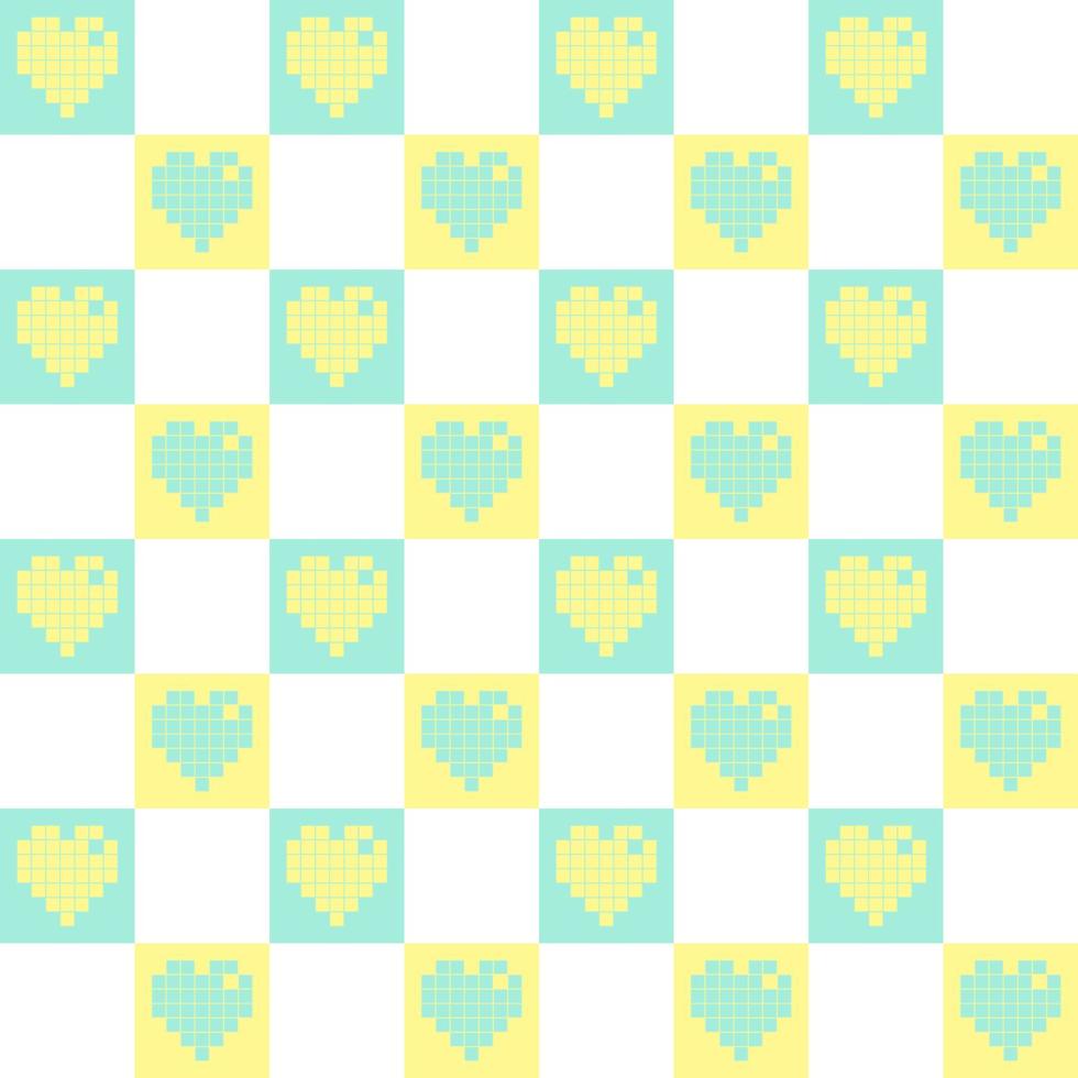 Very beautiful seamless pattern design for decorating, wallpaper, wrapping paper, fabric, backdrop and etc. vector