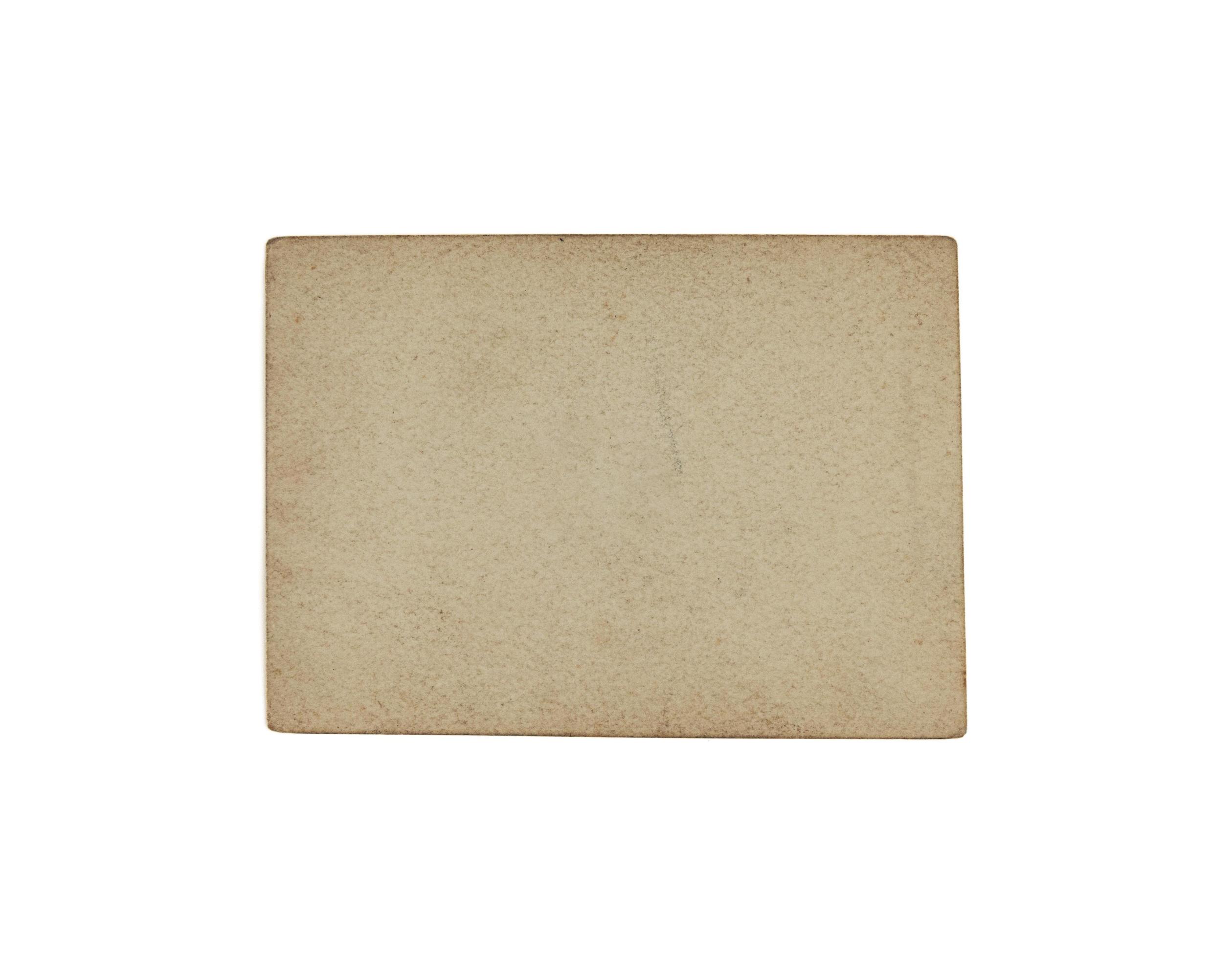 Vintage paper texture background. Blank aged paper sheet as old dirty  frame. 12565125 Stock Photo at Vecteezy