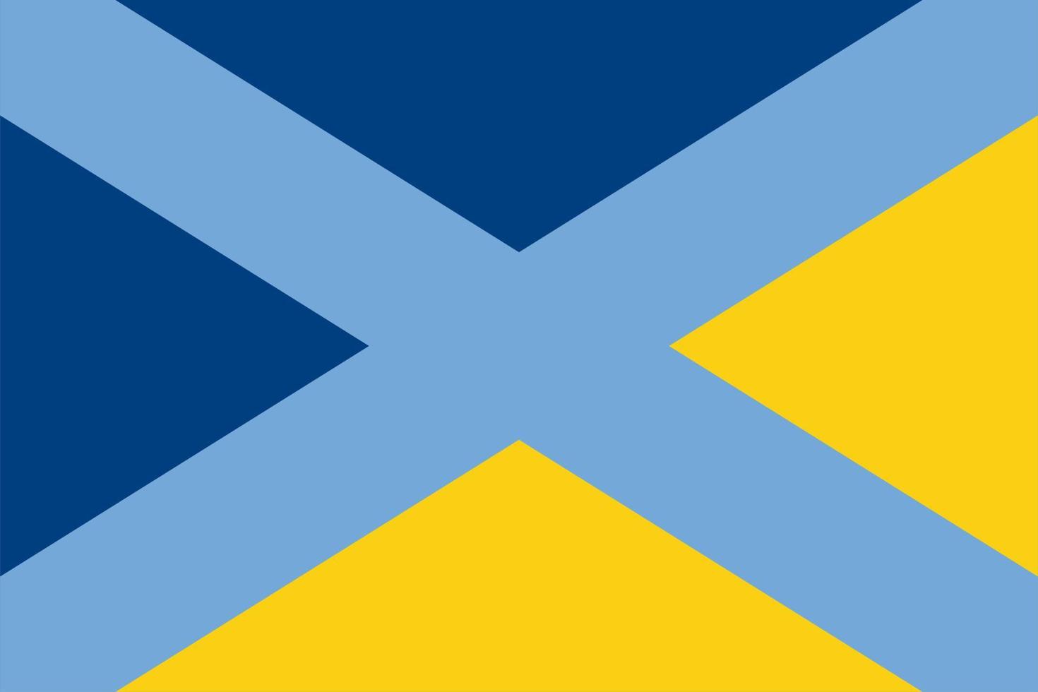 Set of Fictional Flags Fictional Country Flags World Fantasy Flags for fiction Unrealistic Flags vector