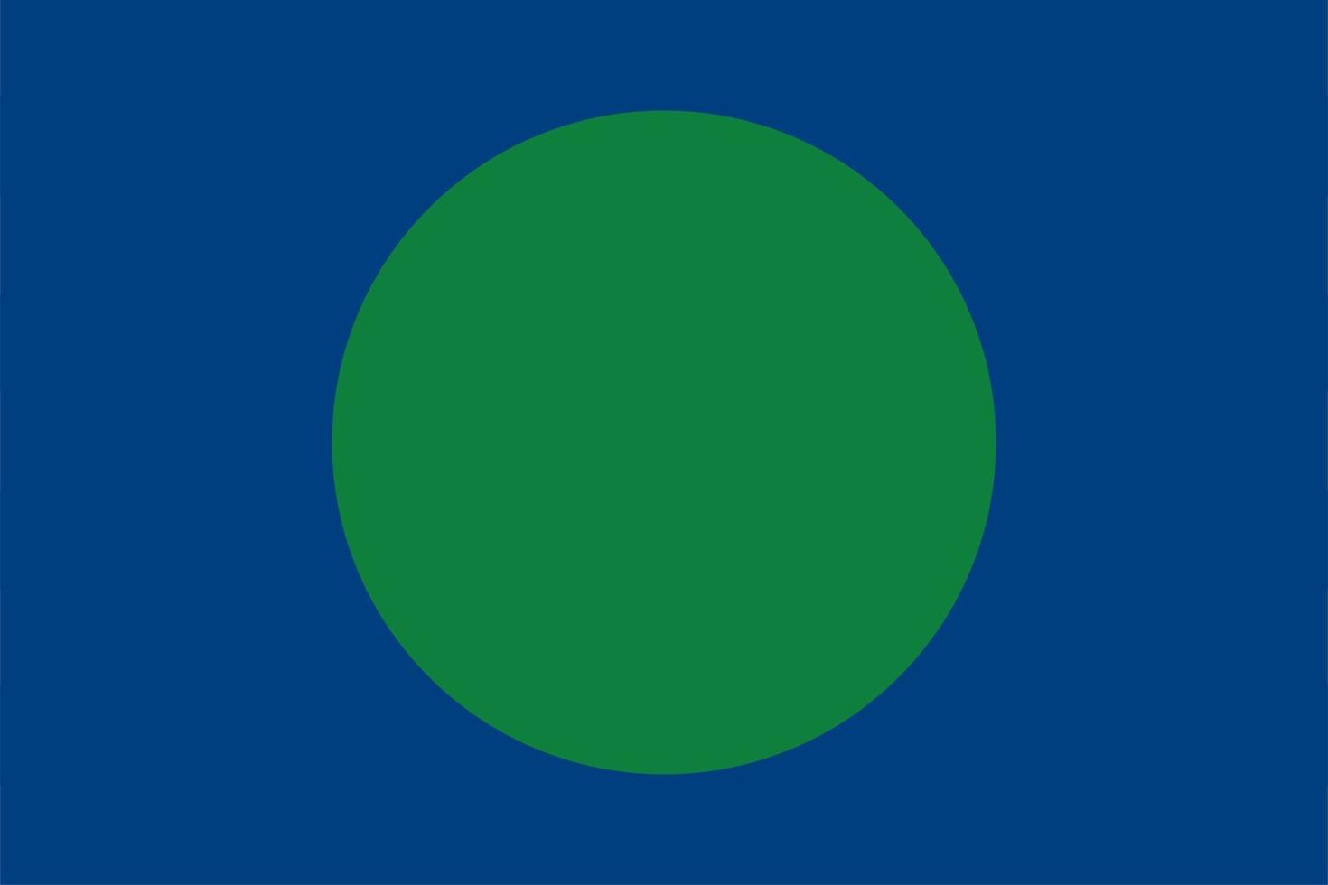 Set of Fictional Flags Fictional Country Flags World Fantasy Flags for fiction Unrealistic Flags vector