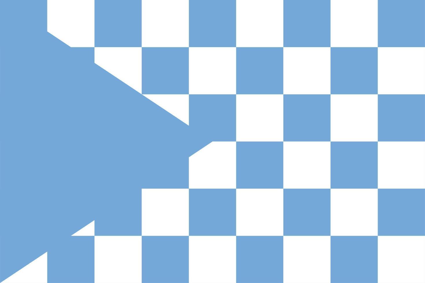 Set of Fictional Flags Fictional Country Flags World Fantasy Flags for fiction Unrealistic Flags vector