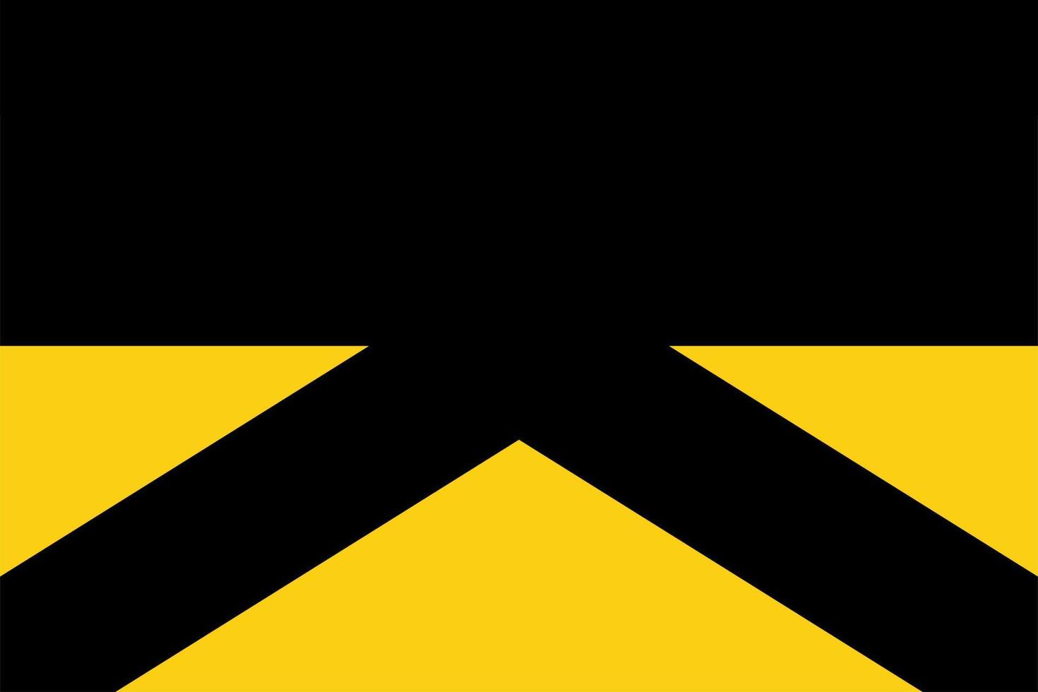 Set of Fictional Flags Fictional Country Flags World Fantasy Flags for fiction Unrealistic Flags vector