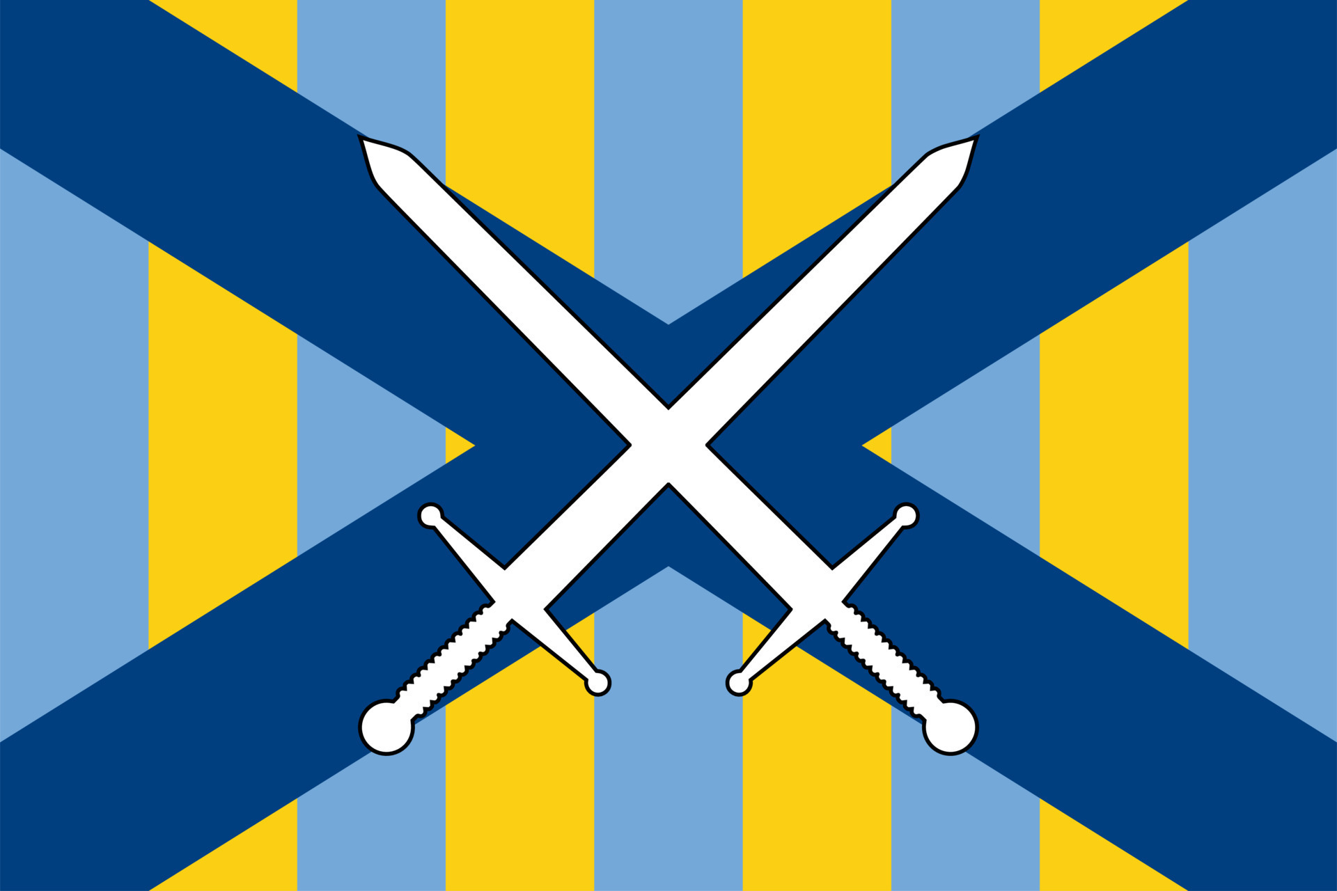 Set Of Fictional Flags Fictional Country Flags World Fantasy Flags For set-of-fictional-flags-fictional-country-flags-world-fantasy-flags-for