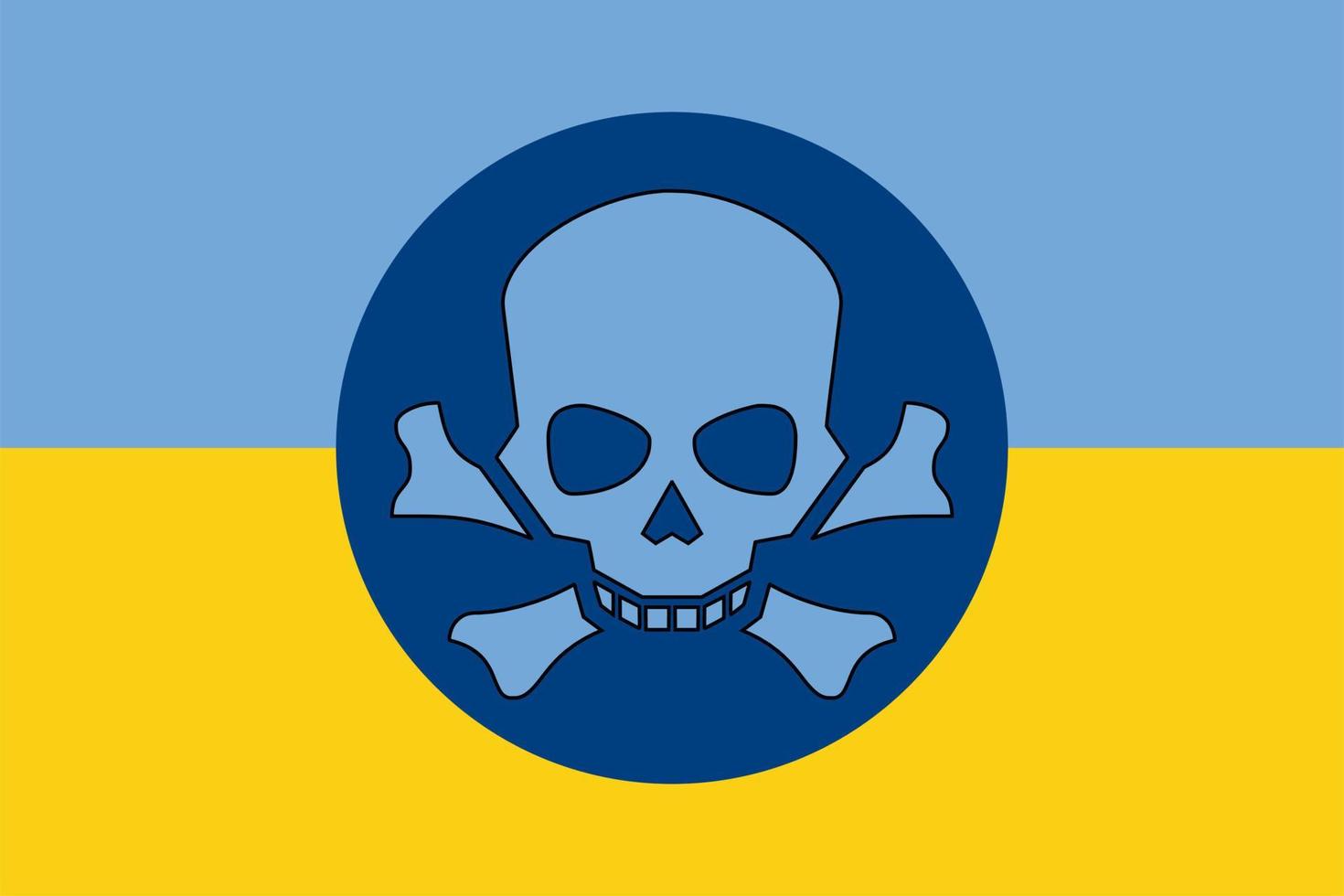 Set of Fictional Flags Fictional Country Flags World Fantasy Flags for fiction Unrealistic Flags vector