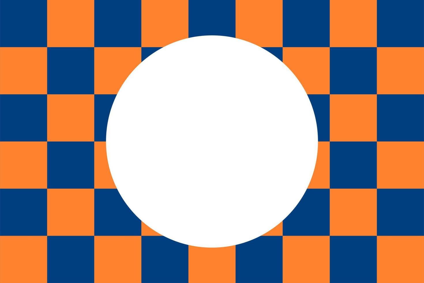 Set of Fictional Flags Fictional Country Flags World Fantasy Flags for fiction Unrealistic Flags vector