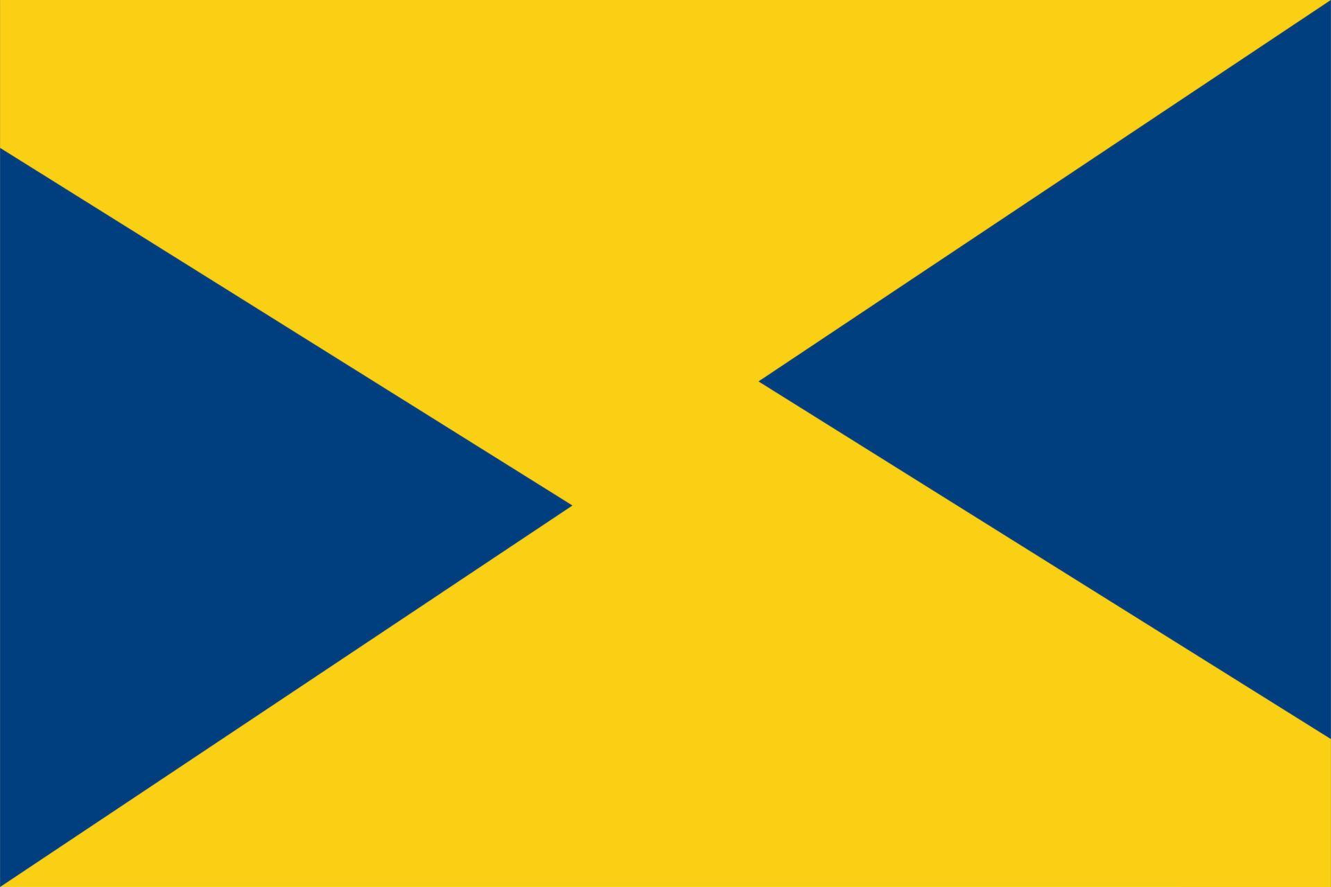 Set of Fictional Flags Fictional Country Flags World Fantasy Flags for fiction Unrealistic Flags