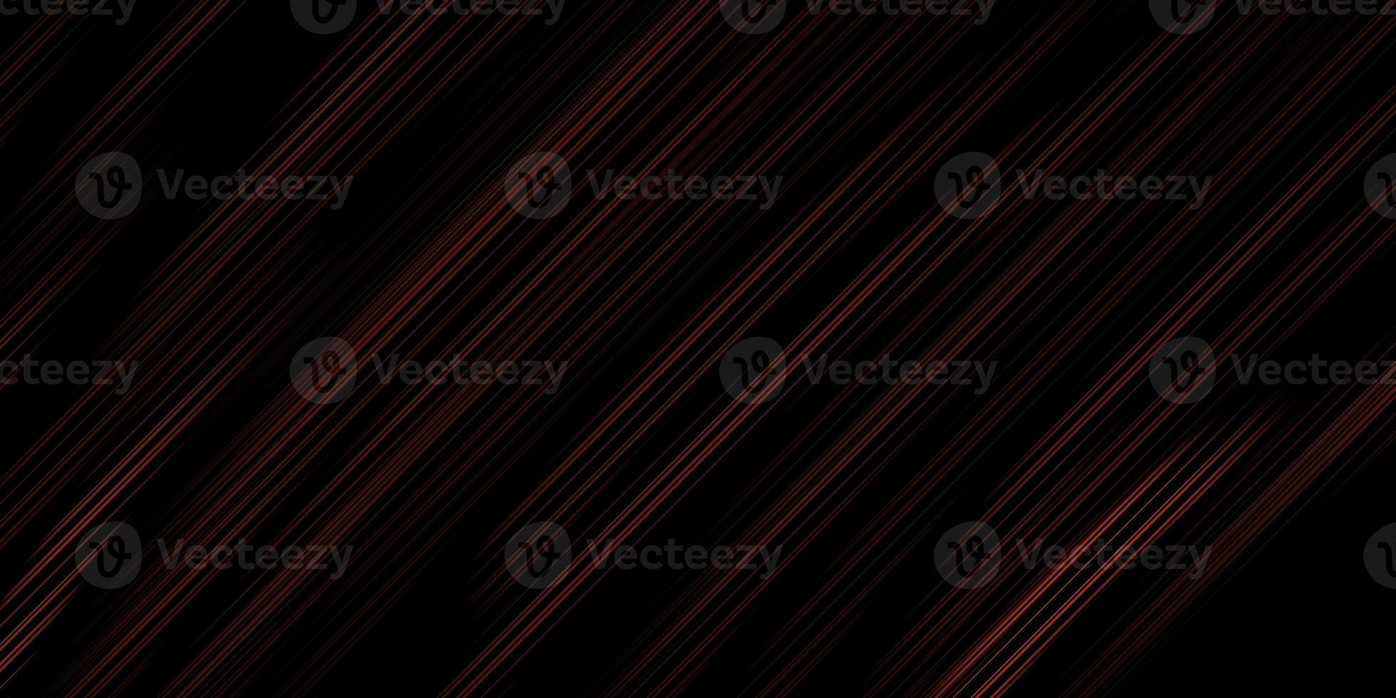 Modern Neon Background photo
