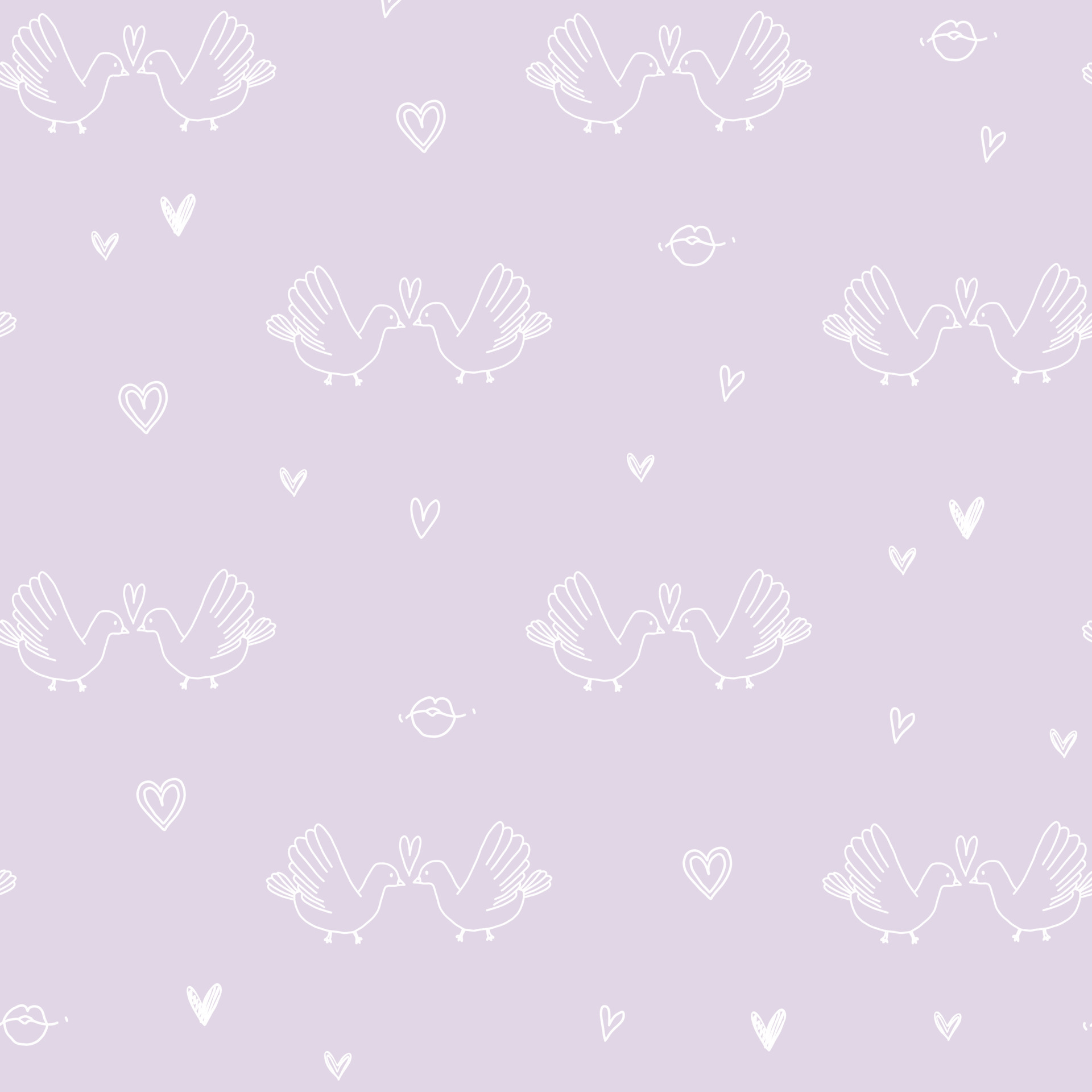 pajaritos lindos palomas blancas besándose con corazones garabatos. patrón rosa pastel para boda, día de san valentín, papel, bebé, álbum de recortes. 12581557 Vector en Vecteezy pajaritos lindos palomas blancas besándose con corazones garabatos. patrón rosa pastel para boda, día de san valentín, papel, bebé, álbum de recortes. 12581557 Vector en Vecteezy
