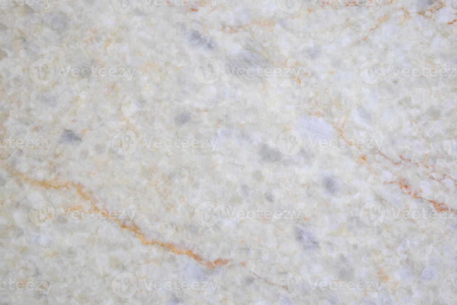 marble pattern texture abstract background photo