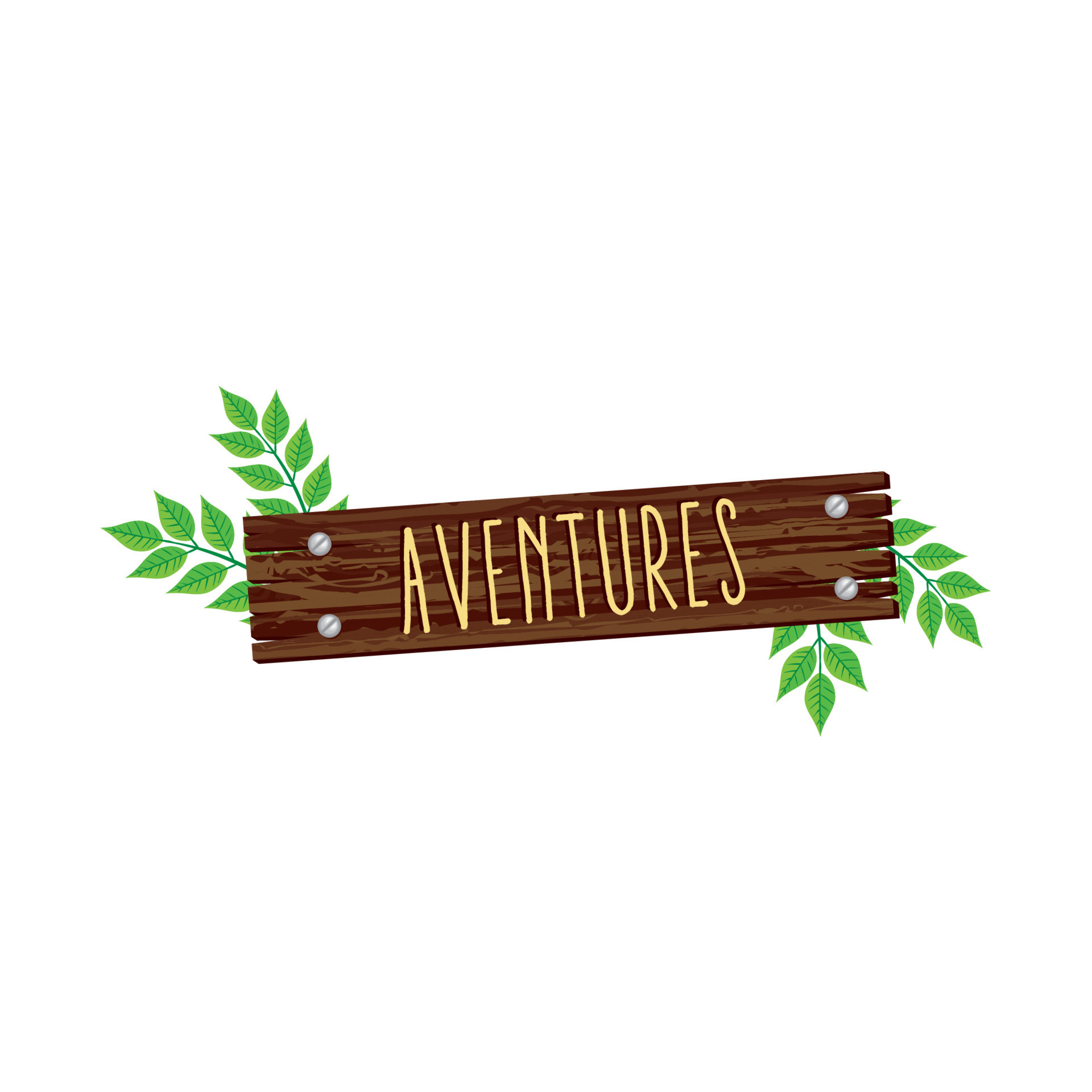 Wood Signal Board 12582533 Vector Art At Vecteezy Wood Signal Board 12582533 Vector Art At Vecteezy