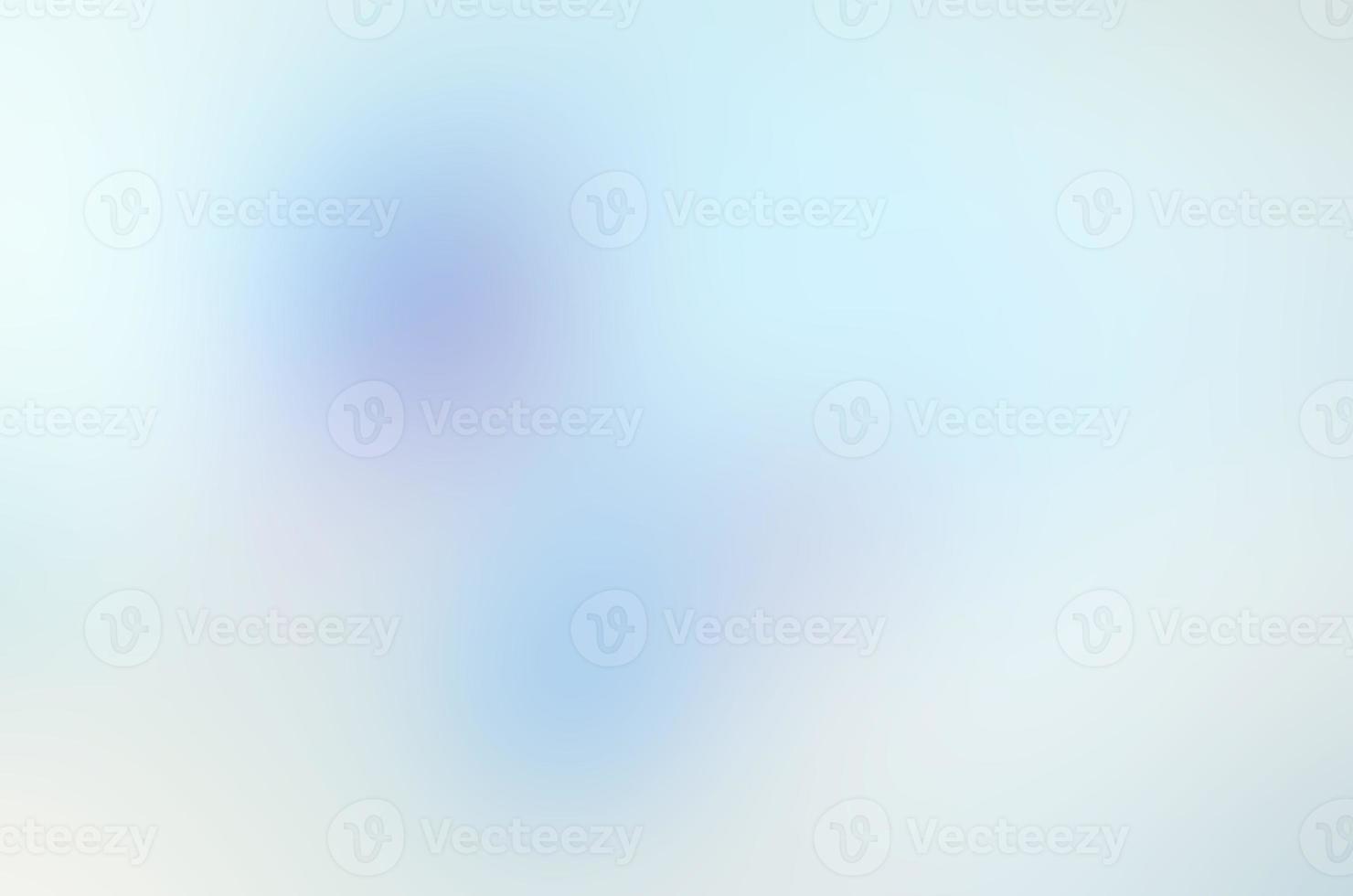 Abstract violet blurred surface. Soft background image. Multicolored space photo