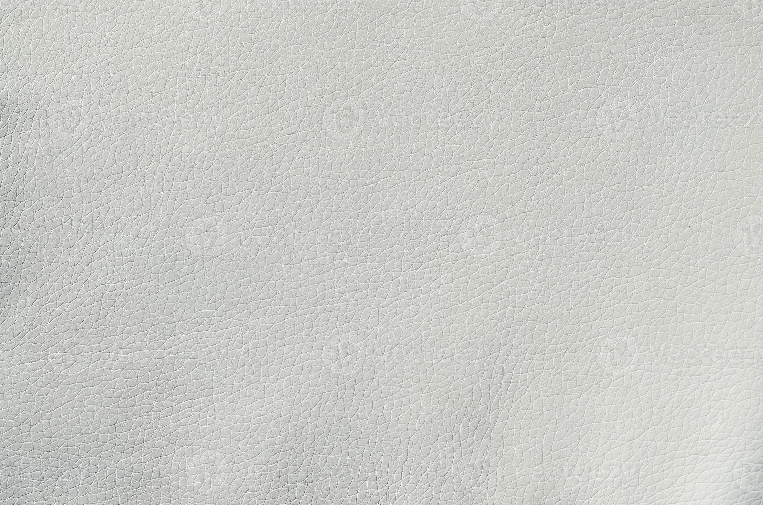 White leather (Texture)