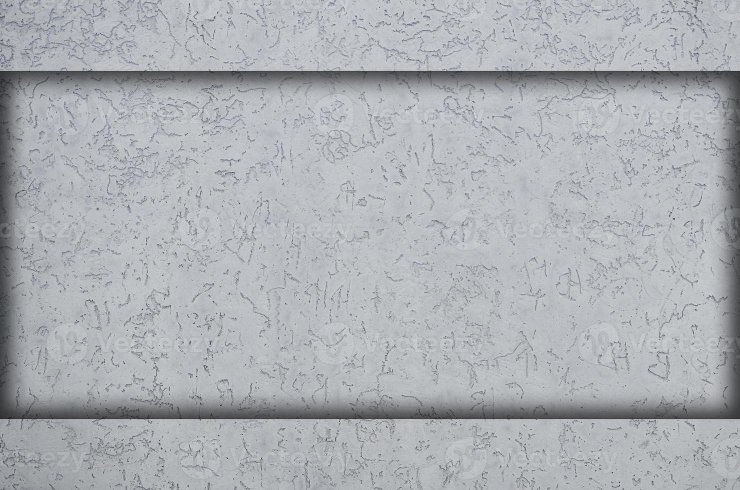 Plaster wall texture 12584498 Stock Photo at Vecteezy