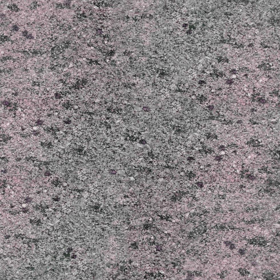 Monochromatic texture of granite surface photo