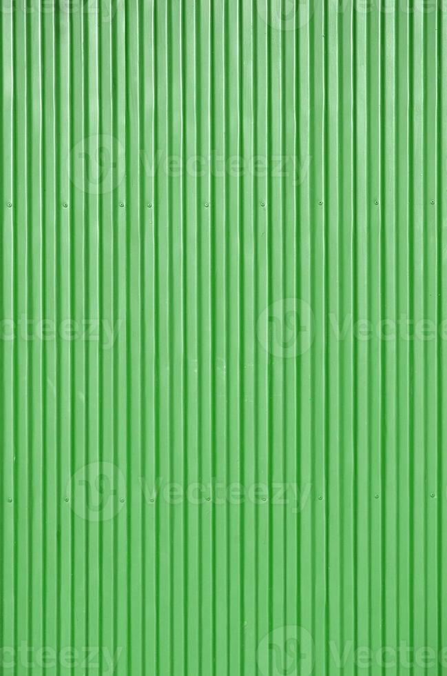 Metal panels texture photo
