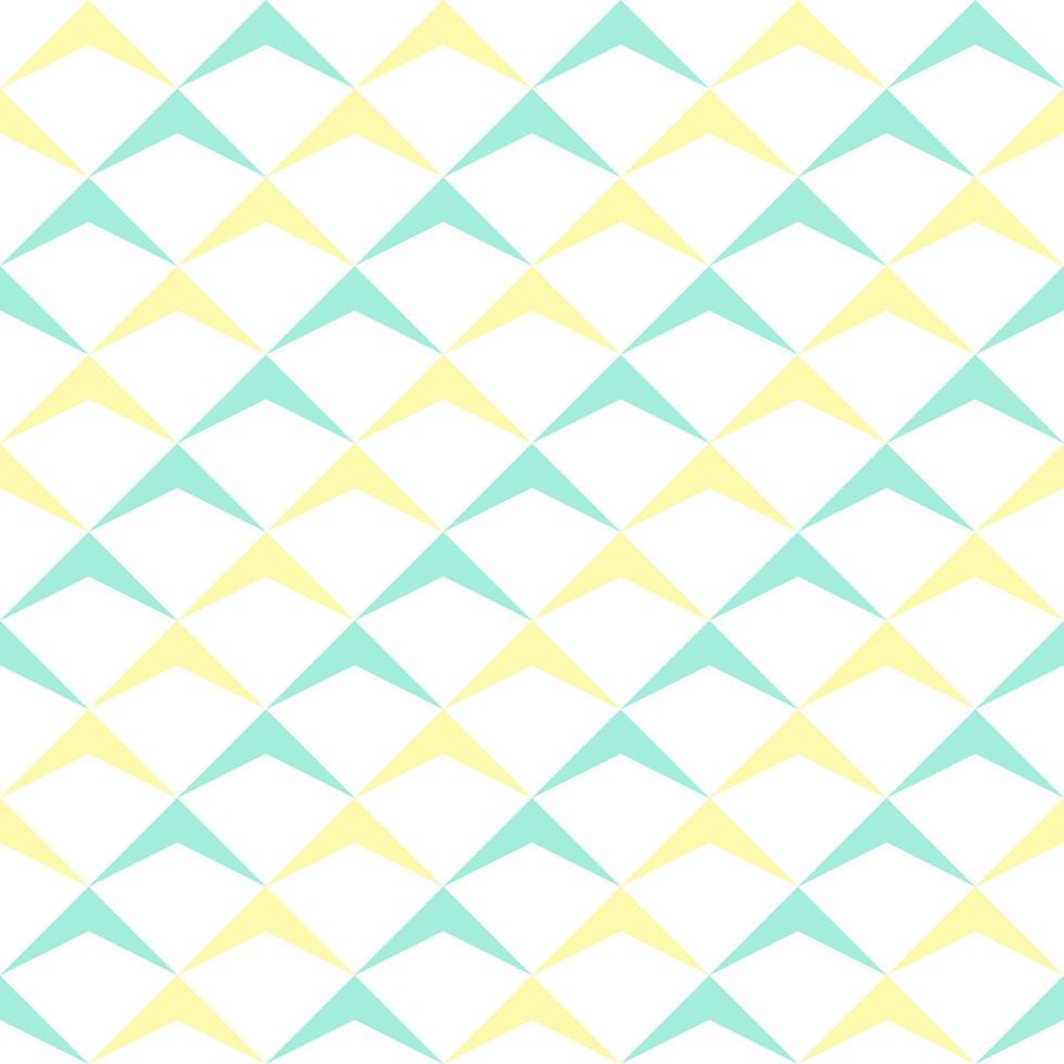 Very beautiful seamless pattern design for decorating, wallpaper, wrapping paper, fabric, backdrop and etc. vector