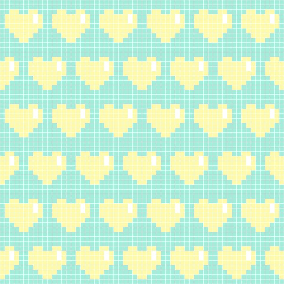Very beautiful seamless pattern design for decorating, wallpaper, wrapping paper, fabric, backdrop and etc. vector