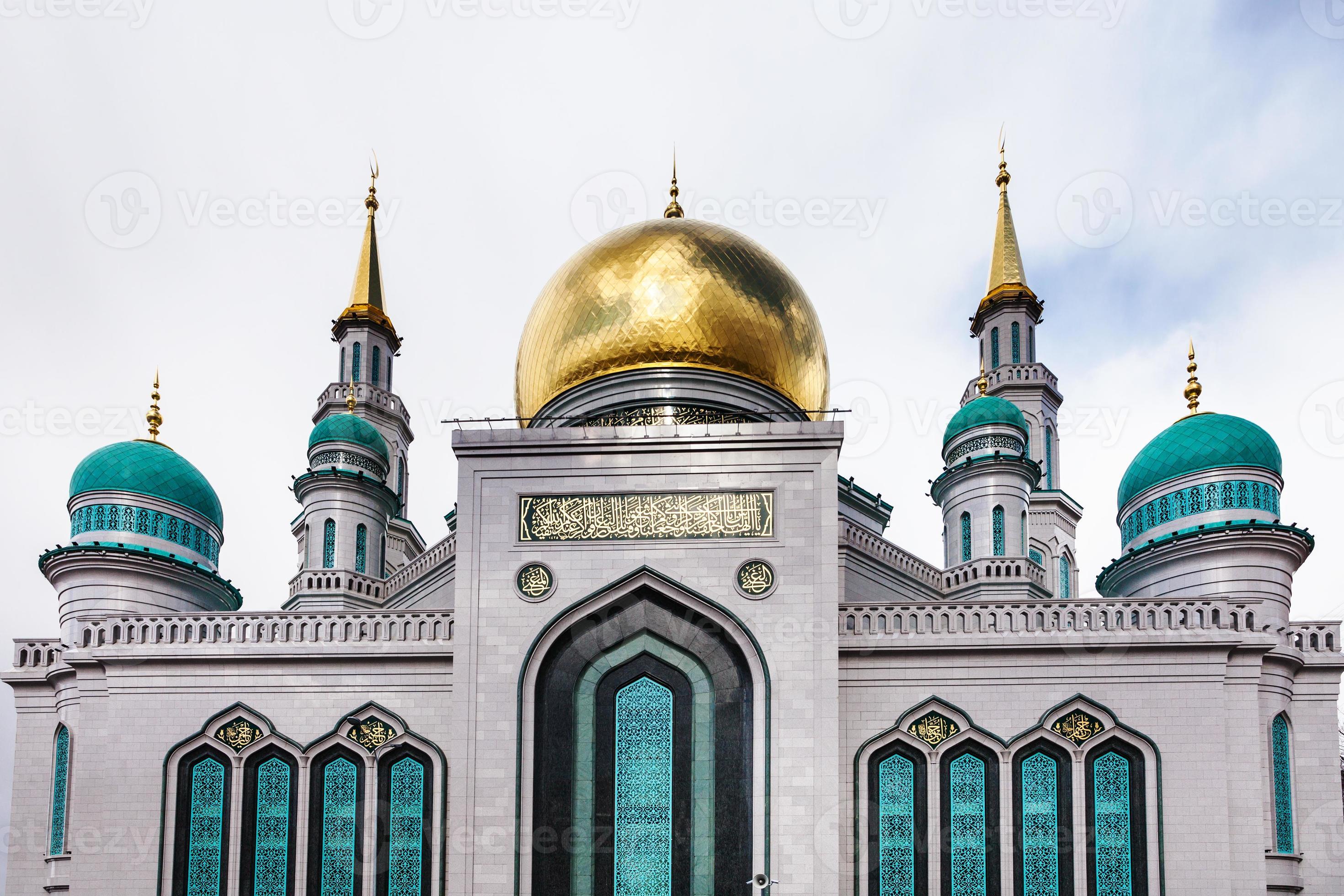 原画　「مَسْجِد　」　　モスク‎ Great Mosque | Pattern in Islamic Art