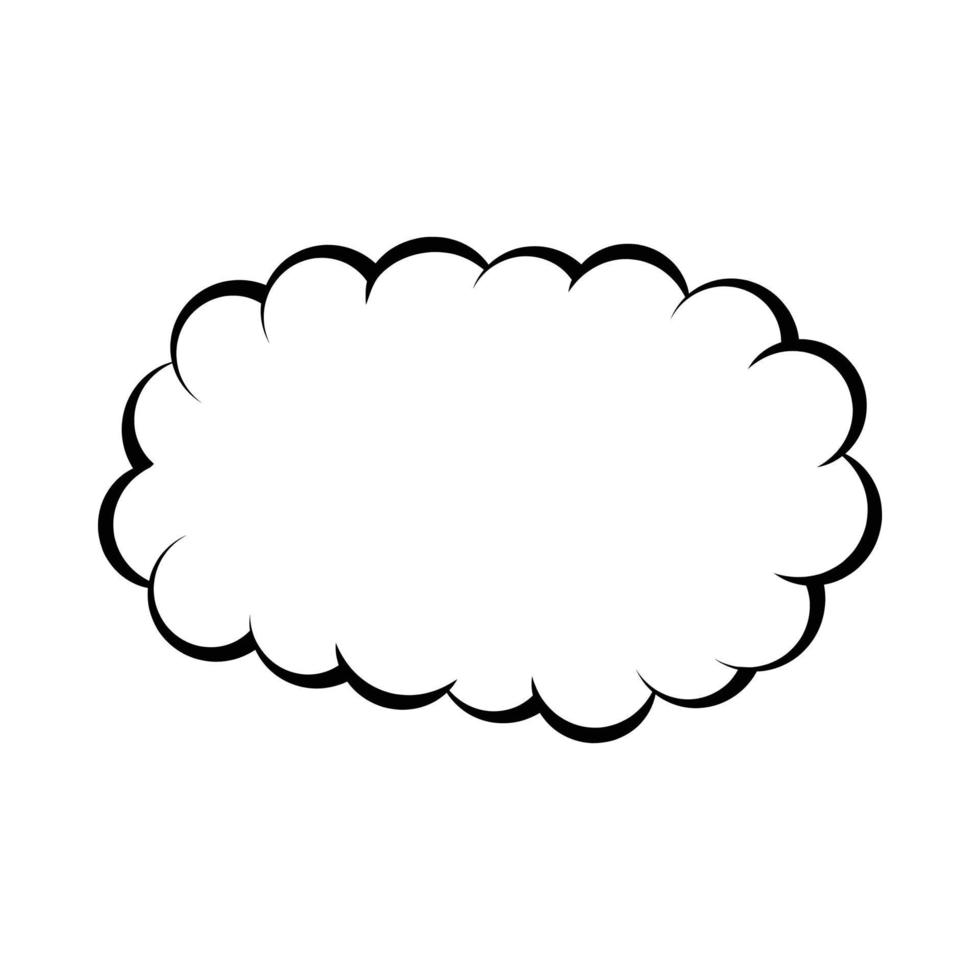 Vintage retro dust. Can be used like emblem, logo, badge, label. mark, poster or print. Monochrome Graphic Art. Vector Illustration. Engraving woodcut