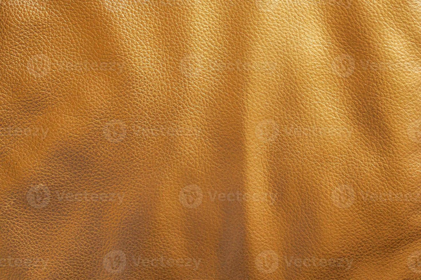 Luxury leather texture surface background photo