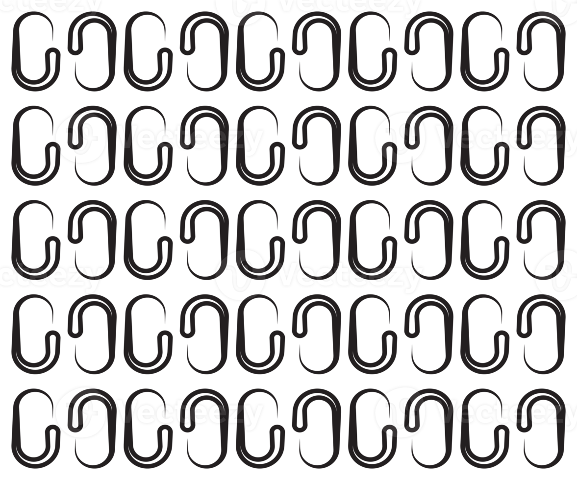 black-pattern-png-with-transparent-background-12589073-png