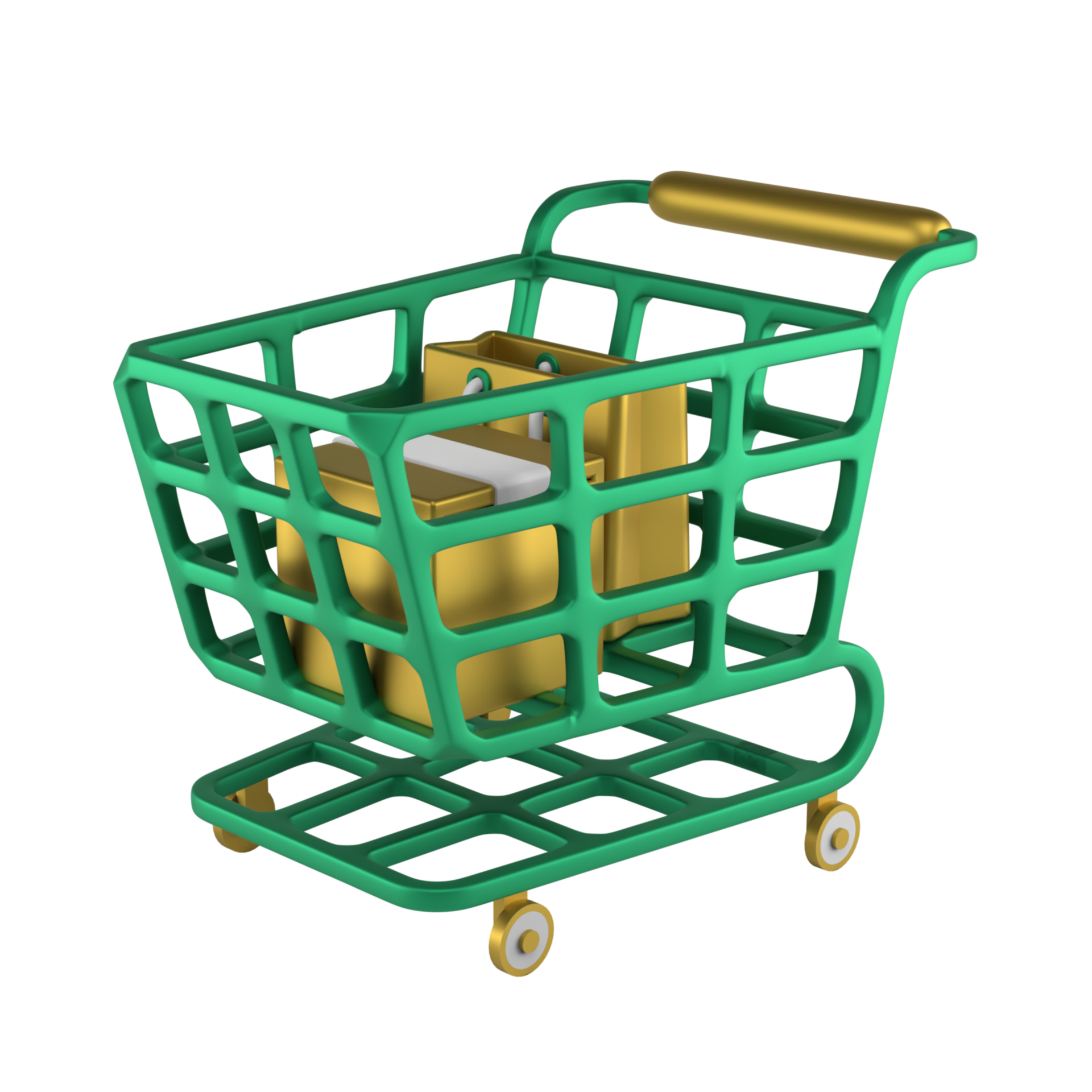 shopping-cart-icon-illustration-at-pam-calhoun-blog
