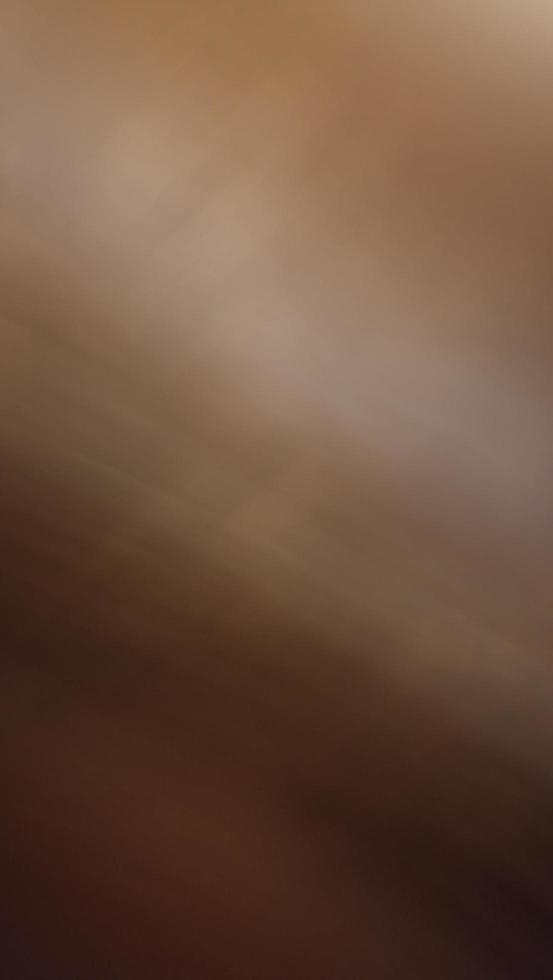 Abstract image and speed in white, orange, brown and red. photo