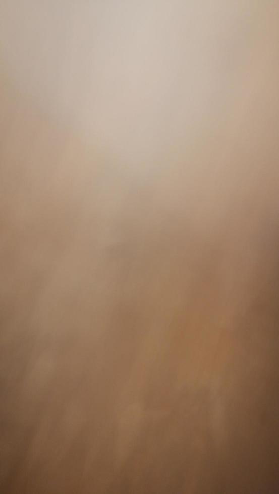 Abstract image and speed in white, orange, brown and red. photo