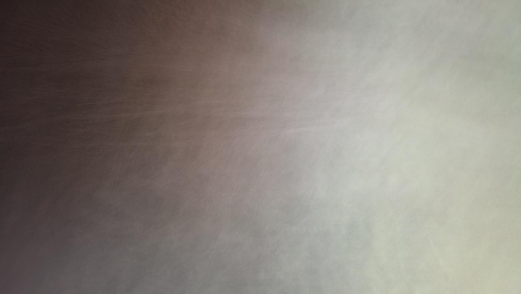 Abstract image and speed in white, black, green, red, brown and gray. photo