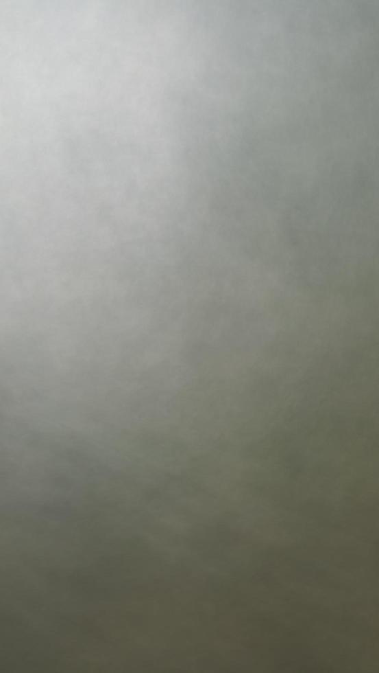 Abstract image and speed in white, black, green, red, brown and gray. photo