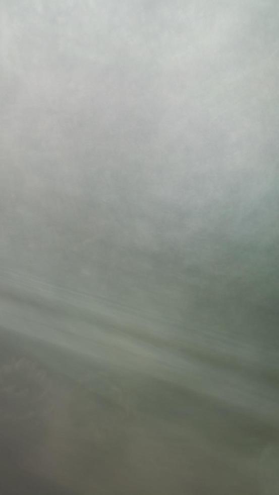 Abstract image and speed in white, black, green, red, brown and gray. photo