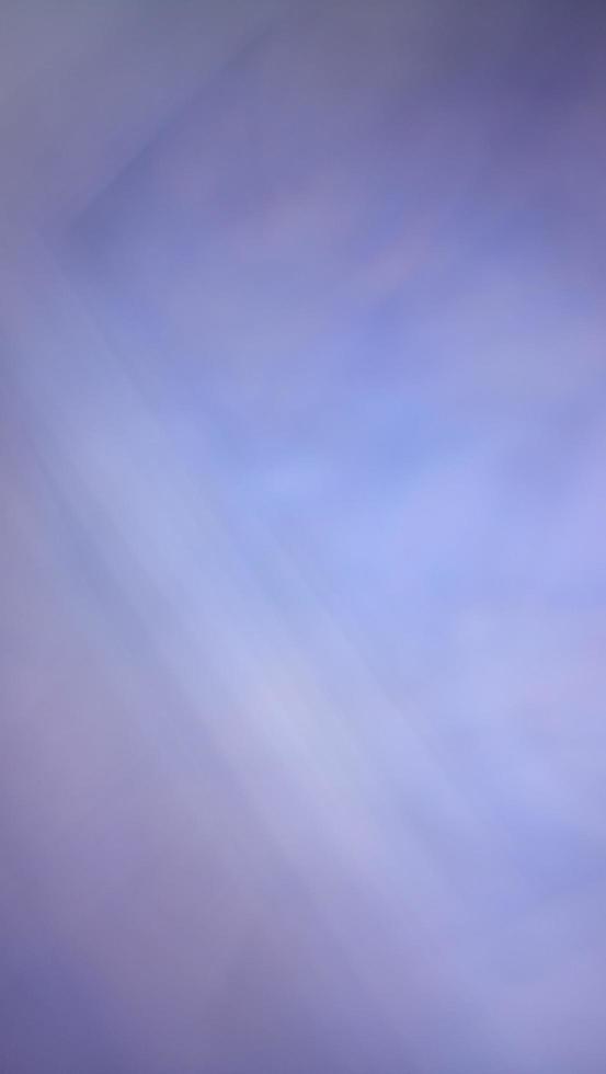 Abstract image and speed in white, black, violet, magenta, blue. photo