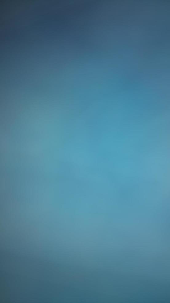 imagen abstracta y velocidad en blanco, negro, azul, verde, azul, azul claro, azul marino. foto