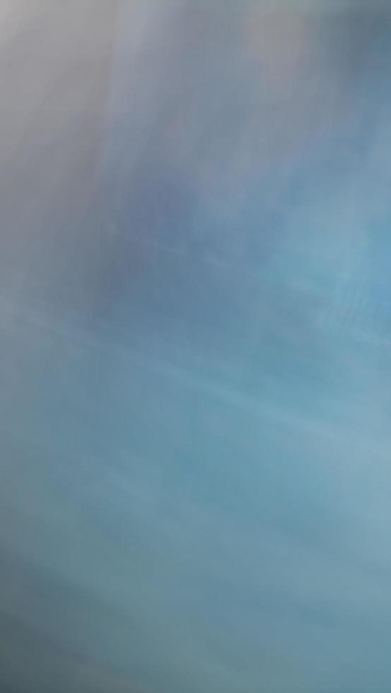 Abstract image and speed in white, black, blue, green, blue, light blue, sea blue. photo