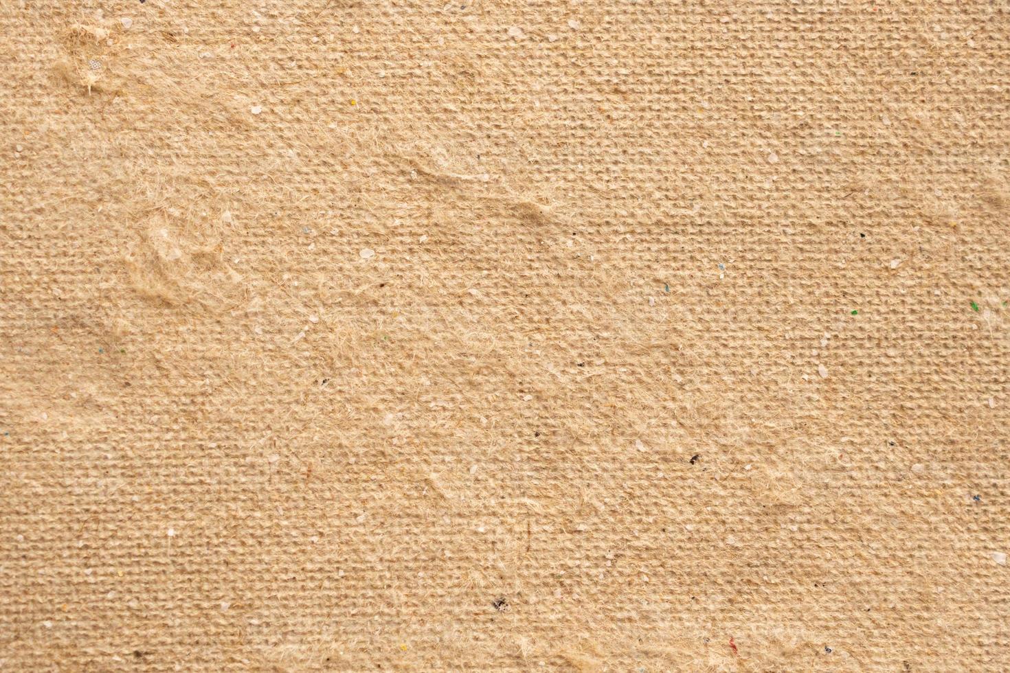 Brown recycled paper texture background Stock Photo by ©elenadesigner  54475191