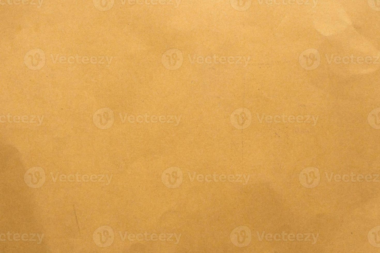 Fondo de textura de papel reciclado marrón 11671435 Foto de stock en  Vecteezy