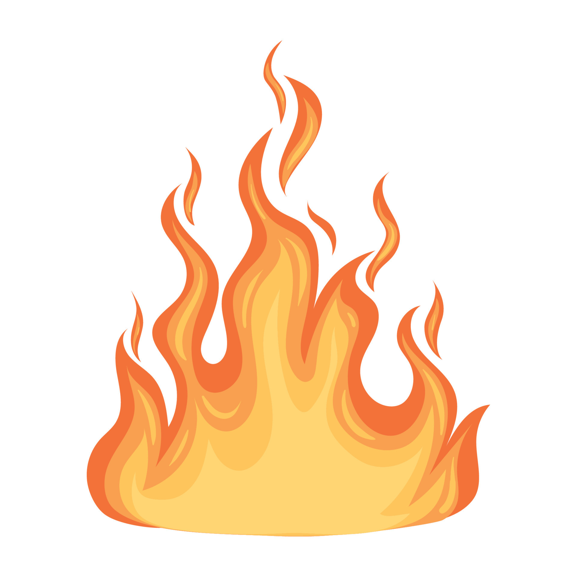 The Miranda Affect: Leaks Ignite A Firestorm - 5uf0hcj