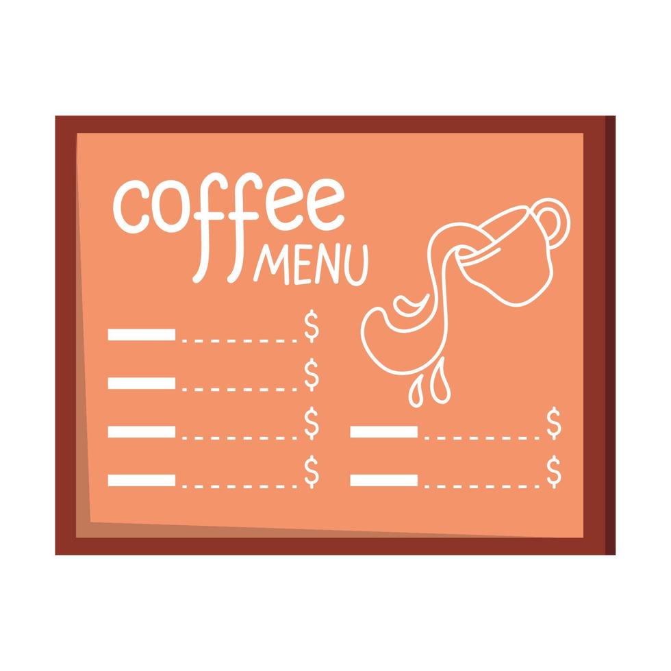 coffee-menu-in-label-12592971-vector-art-at-vecteezy