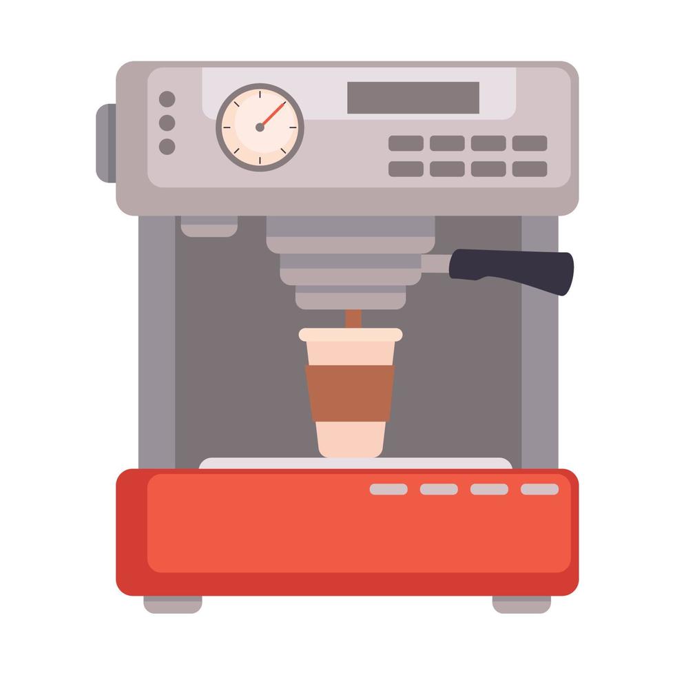 coffee-maker-machine-12592979-vector-art-at-vecteezy