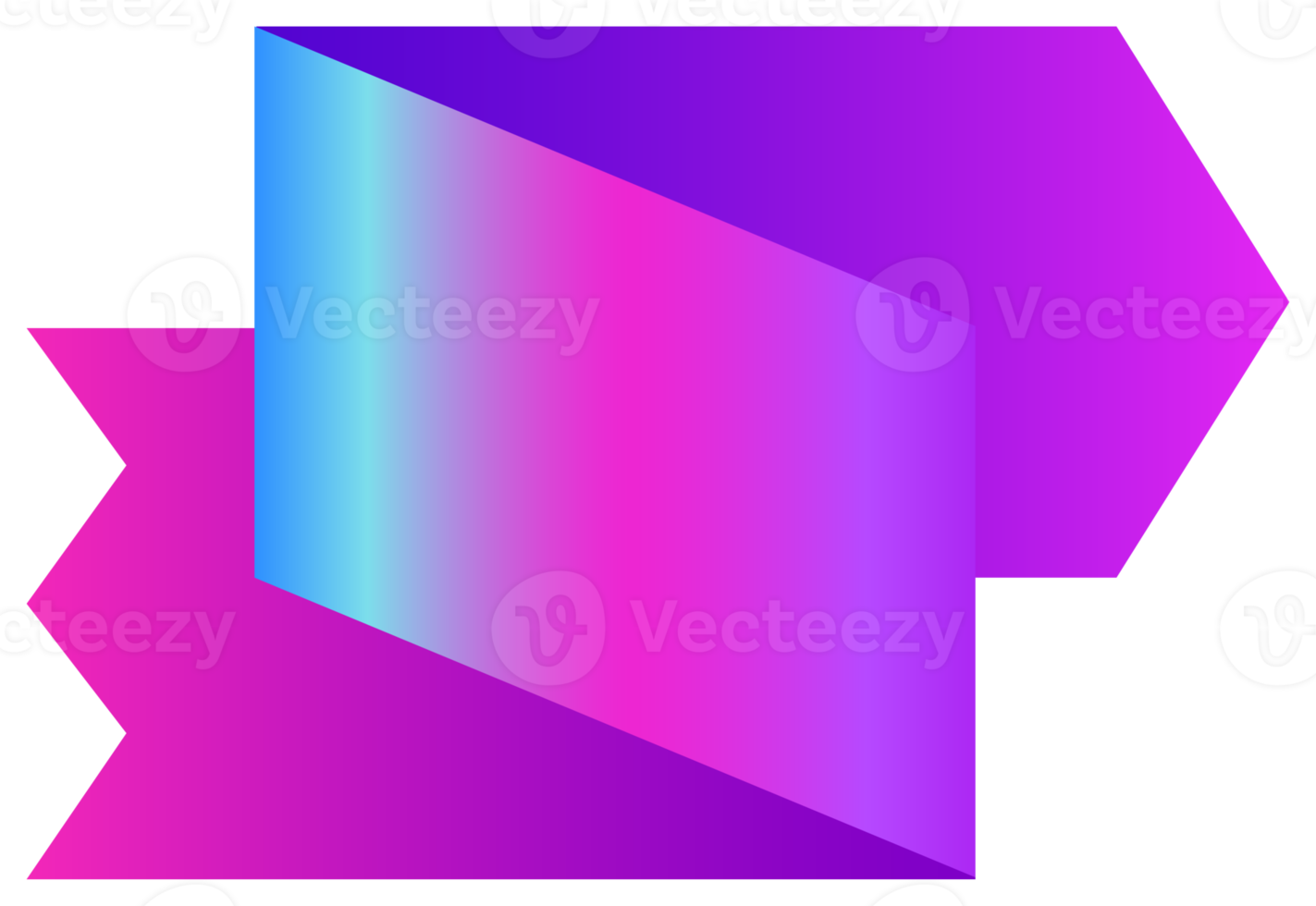 Bullet point, infographic design element. PNG with transparent background.