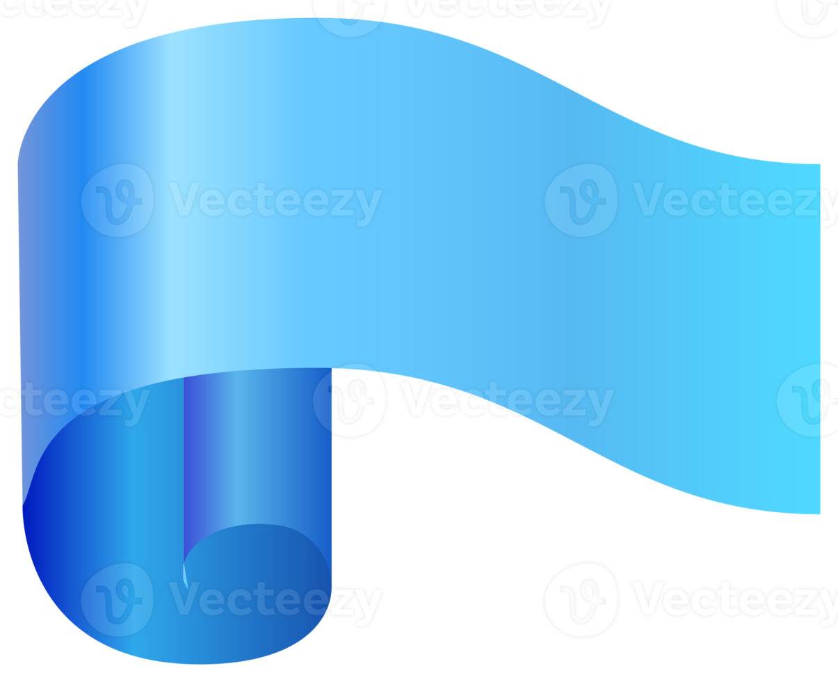 puce, élément de conception infographique. png avec fond transparent.