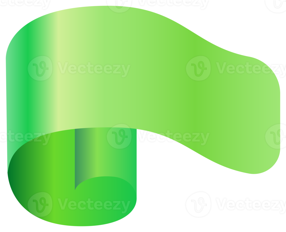 Bullet point, infographic design element. PNG with transparent background.