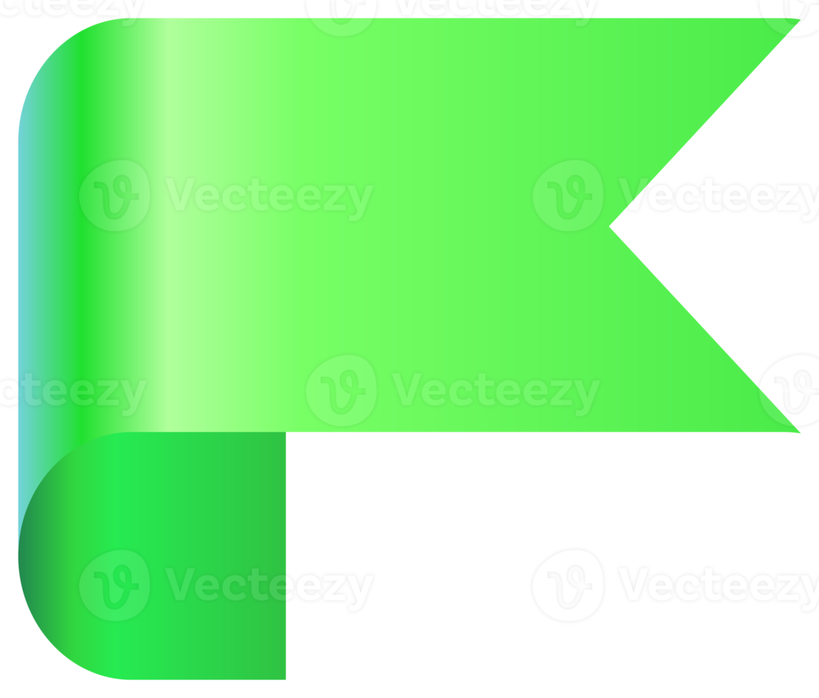 Bullet point, infographic design element. PNG with transparent background.