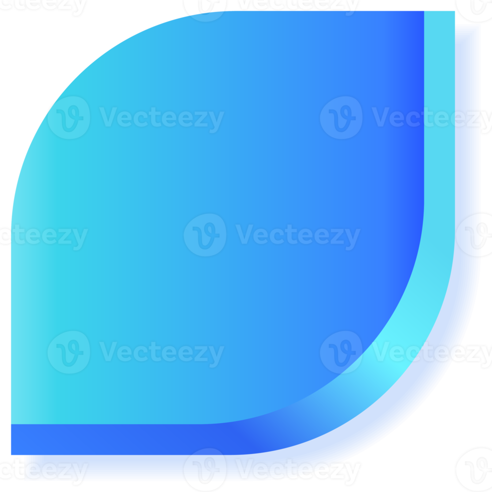 puce, élément de conception infographique. png avec fond transparent.